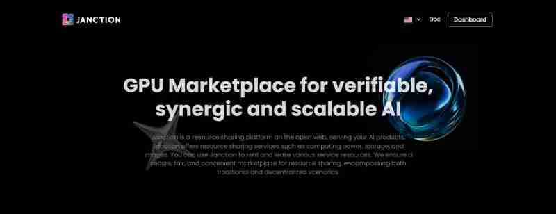 什么是Janction(JCT)币？值得投资吗？Janction技术架构、代币经济和前景分析