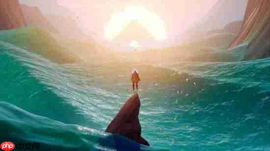 格莱美忽视《光与影：33号远征队》！获提名作曲家:我愿意和它换