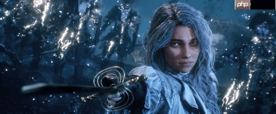 格莱美忽视《光与影：33号远征队》！获提名作曲家:我愿意和它换