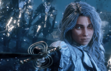 格莱美忽视《光与影：33号远征队》！获提名作曲家:我愿意和它换