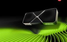 全都是猜测！RTX 50 Super发布时间仍待定：NVIDIA根本不急