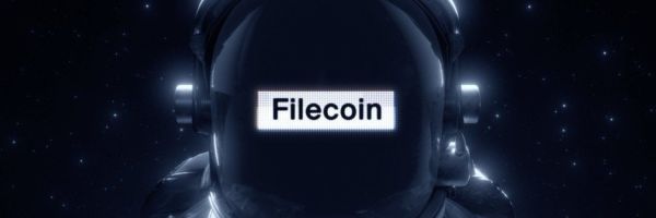 什么是Filecoin (FIL)币?能涨到3美元吗？FIL价格预测2025-2036