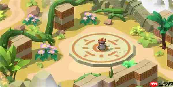 珍珠海大冒险遗迹半岛全部彩蛋位置一览