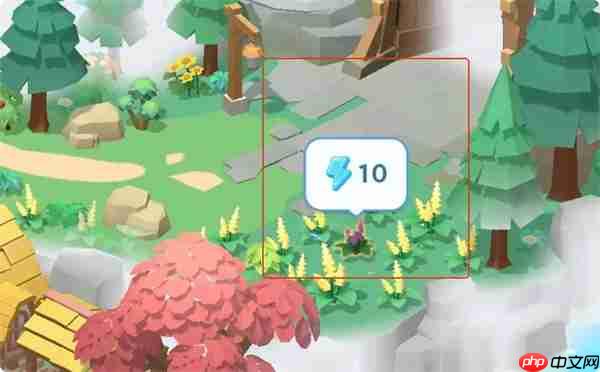 珍珠海大冒险初春岛全部彩蛋位置一览