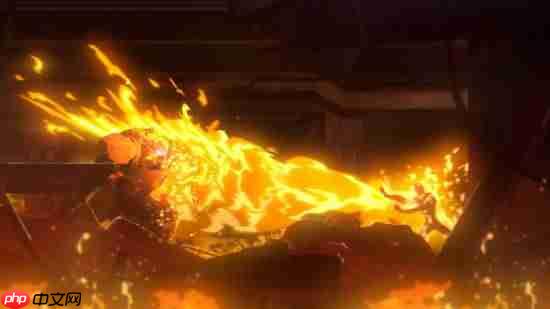 超英喜剧黑马《超英派遣中心》即将完结！卖出100万套后有望登新平台