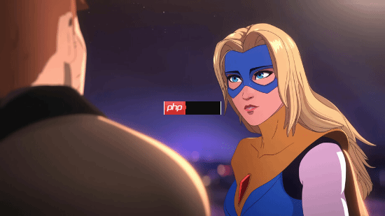 超英喜剧黑马《超英派遣中心》即将完结！卖出100万套后有望登新平台