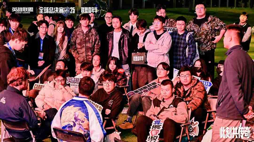 数字IP邂逅千年非遗，英雄联盟为传统文化焕新生