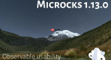Microcks 1.13.0 发布