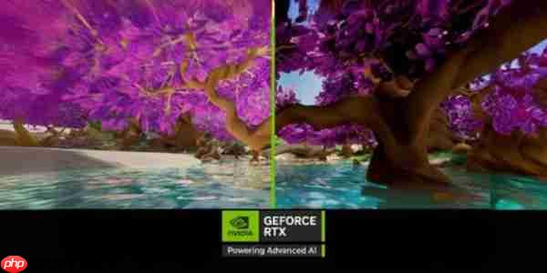 《蜂巢:异星物语》延至 2026Q1发售——希望玩家踏上一个真正成熟的异星