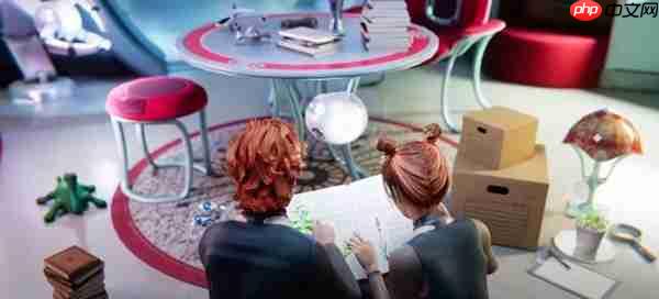 《蜂巢:异星物语》延至 2026Q1发售——希望玩家踏上一个真正成熟的异星