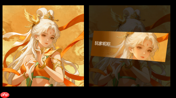 KK官方对战平台双十一狂欢盛典开启！多重福利限时放送！