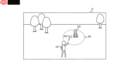 专家称任天堂若修改《幻兽帕鲁》诉讼案相关的宝可梦专利 或被群起而攻之！