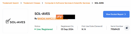 《星之卡比：天空骑士》或采用了万代南梦宫的自研引擎！具备高规格视觉表现力