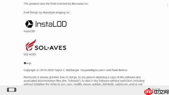 《星之卡比：天空骑士》或采用了万代南梦宫的自研引擎！具备高规格视觉表现力