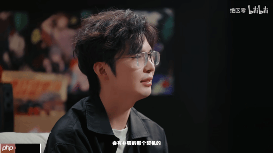 《绝区零》超良心！常驻角色将于2.5版本迎来加强