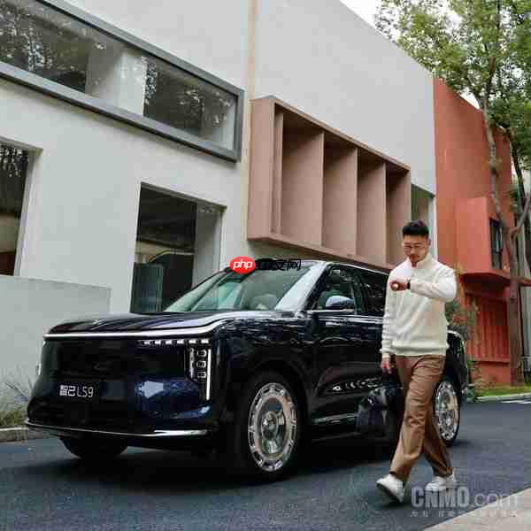 11月新车发布排期汇总：近20款发布或预售 含岚图泰山