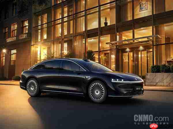 11月新车发布排期汇总：近20款发布或预售 含岚图泰山