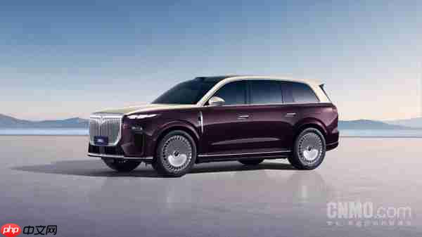 11月新车发布排期汇总：近20款发布或预售 含岚图泰山