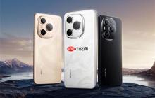 荣耀测试两款10000mAh新机：打破手机电池容量纪录