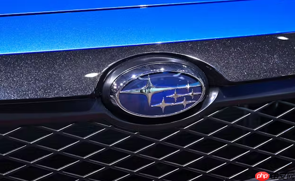 美国关税重创日本七大车企 半年额外支出达1.5万亿日元