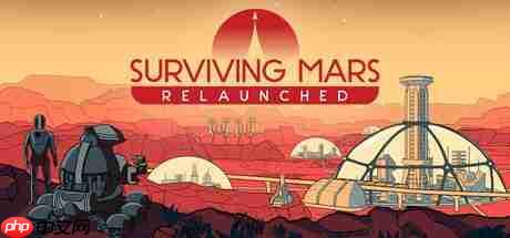 Steam新游周报：搜打撤先驱周末发售！