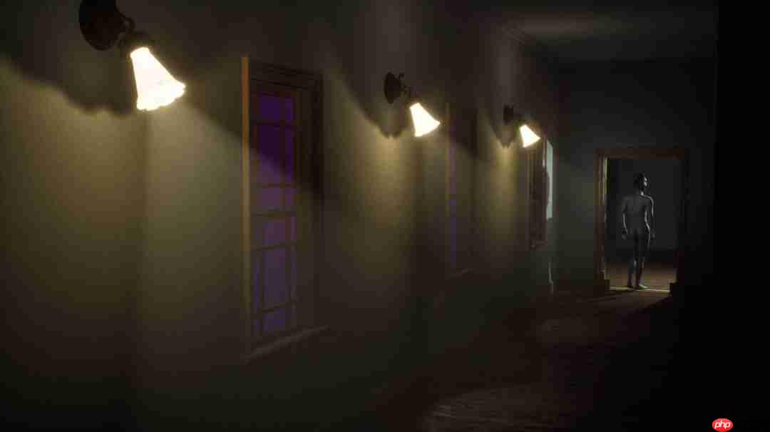 Steam新游周报：搜打撤先驱周末发售！