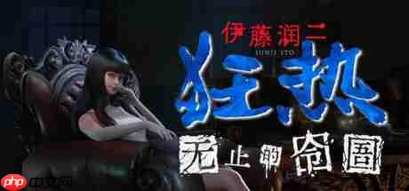 Steam新游周报：搜打撤先驱周末发售！