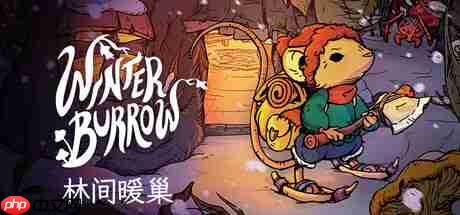 Steam新游周报：搜打撤先驱周末发售！