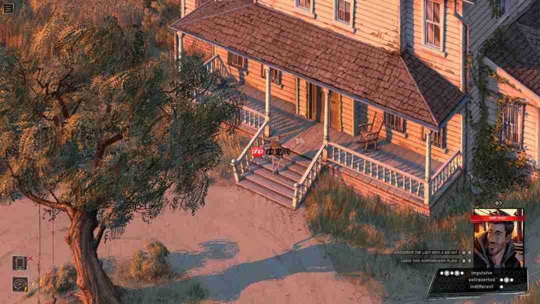 Steam新游周报：搜打撤先驱周末发售！