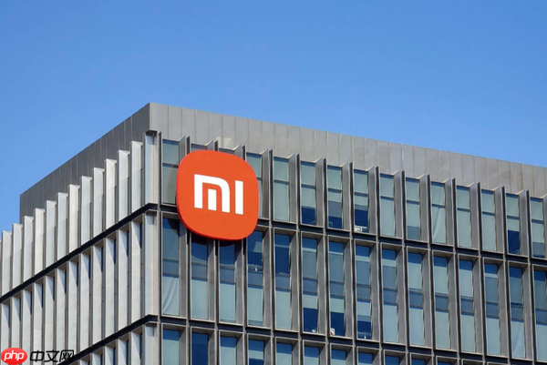 小米继续发力日本市场 第三家门店将于本月15号上线