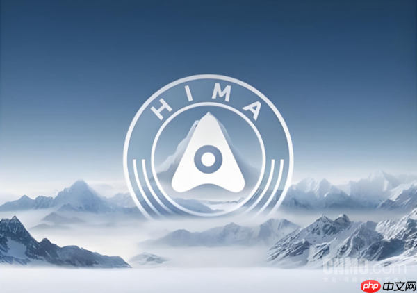 鸿蒙智行将进军MPV市场？年销售目标130万-150万辆