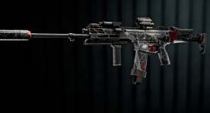 適用於遊戲早期、中期和後期 MP 的最佳《戰地 6》M433 裝備