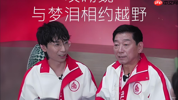 汽车品牌争相“打电竞”：年轻化战略的破圈秘籍？