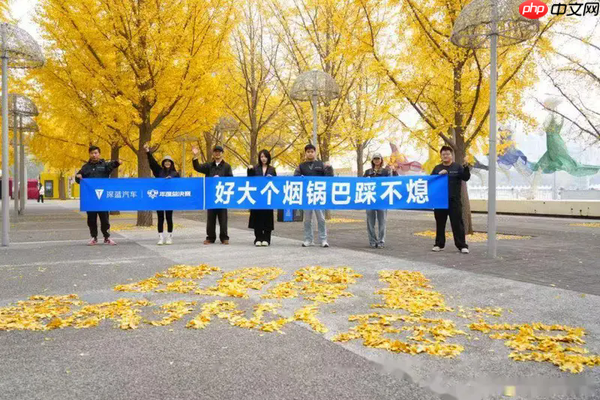 汽车品牌争相“打电竞”：年轻化战略的破圈秘籍？