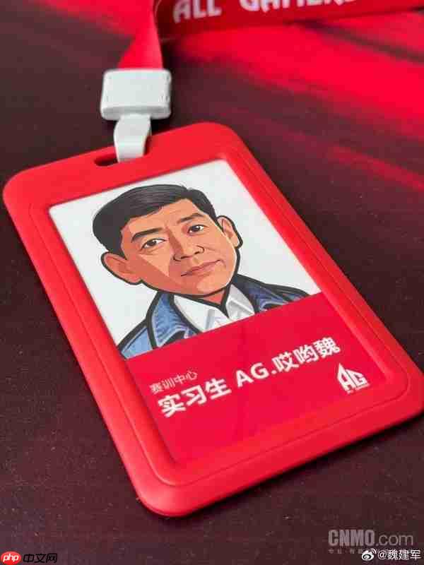 汽车品牌争相“打电竞”：年轻化战略的破圈秘籍？