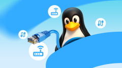 Linux で避けられないネットワーク停止を特定する 4 つの方法