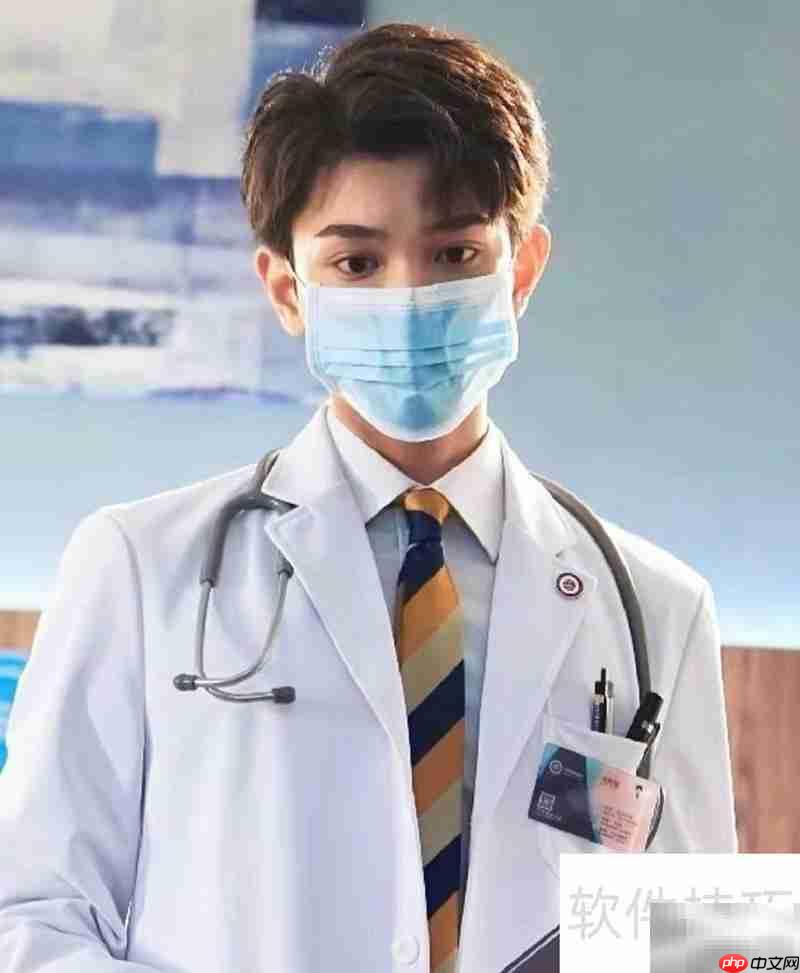 高颜值CP韫色过浓甜宠来袭