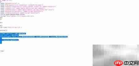 jQuery发送AJAX请求方法