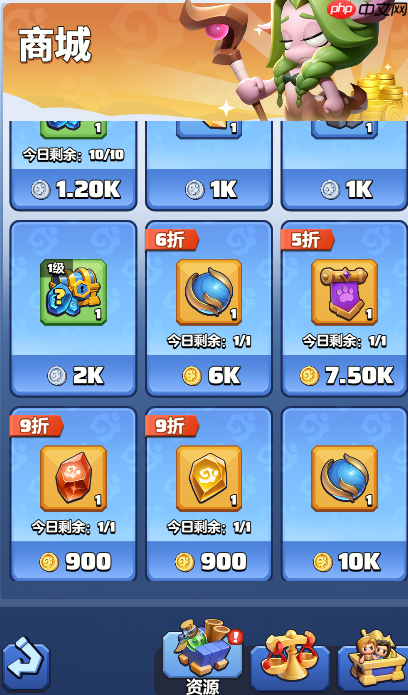 勇者联盟3阶职业流派通用技能方向选择指南