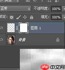 PS教程：轻松打造眼神光