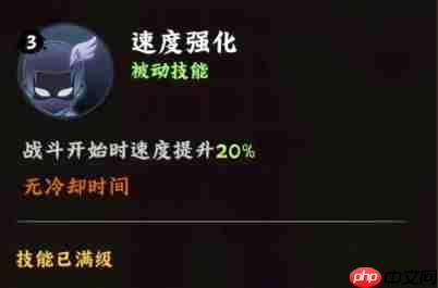 《火影忍者：木叶高手》日向雏田介绍