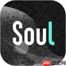 soulmate点亮后怎么开启空间教程