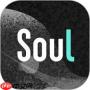soulmate点亮后怎么开启空间教程
