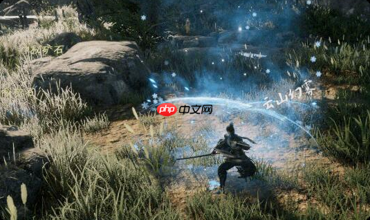 《下一站江湖2》百草香位置一览