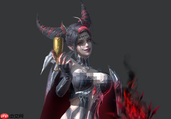 《地下城堡4：骑士与破碎编年史》叛教者的圣所通关攻略