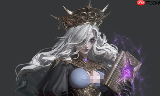 《地下城堡4：骑士与破碎编年史》叛教者的圣所通关攻略