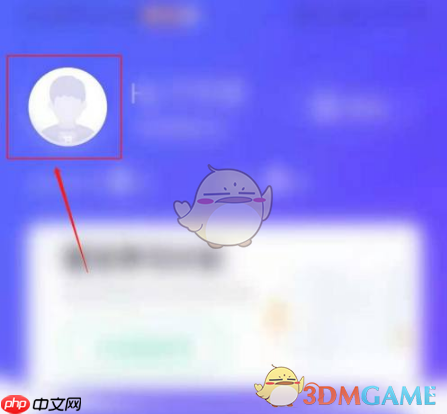《万词王》设置每次复习词量方法
