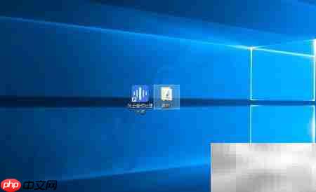 音频变速原理揭秘