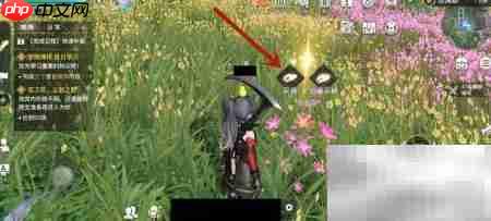 天谕手游灵巧值获取攻略