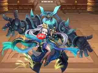 《少年名将》武将左慈攻略